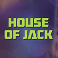 House of Jack